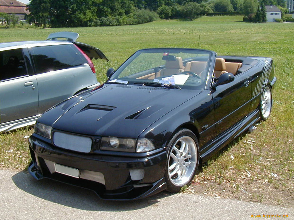 bmw, 